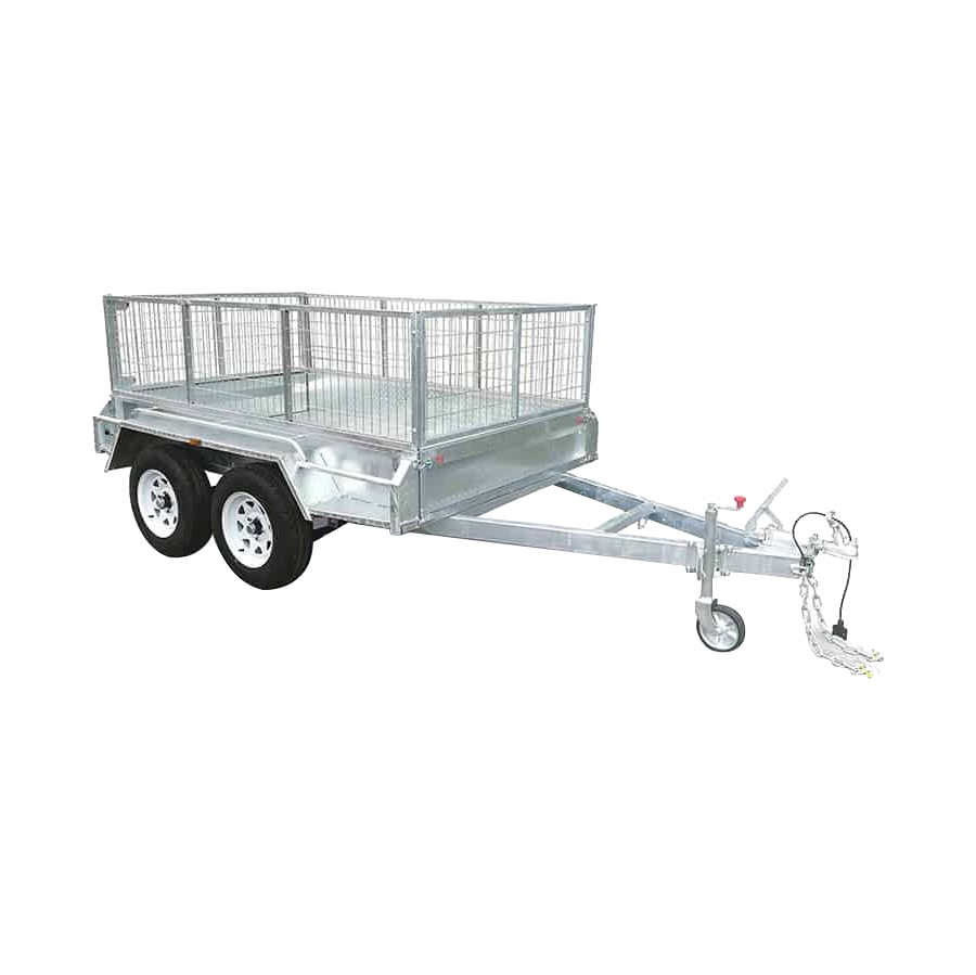 7-4-galvanised-single-axle-premium-box-trailer-750-kg-atm-united-trailers